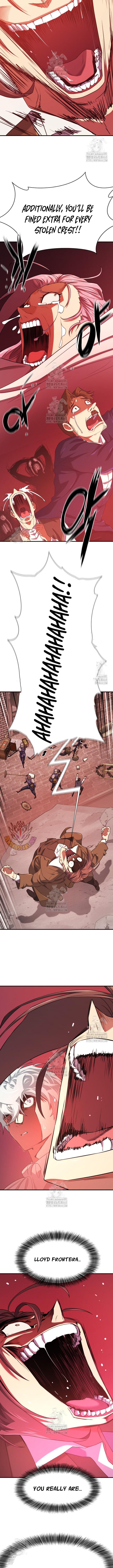 The Greatest Estate Developer, Chapter 211 image 12